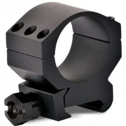 Vortex Tactical 30mm Riflescope Ring Medium