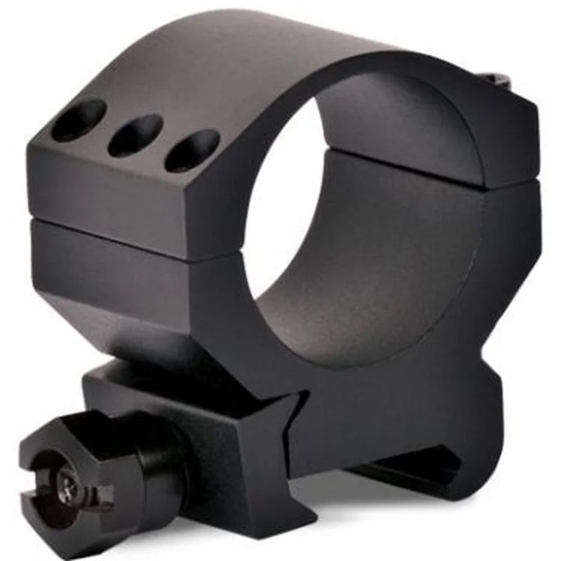 Vortex Tactical 30mm Riflescope Ring Medium