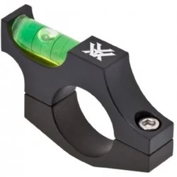 Vortex Bubble Level For 25.4mm Rifle Scopes