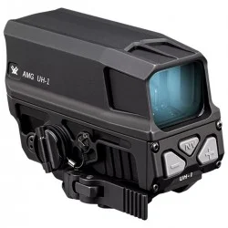 Vortex Amg UH-1 Gen II Holographic Sight