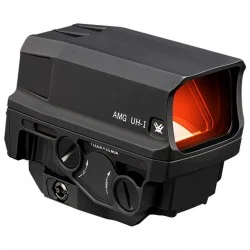 Vortex Amg UH-1 Gen II Holographic Sight
