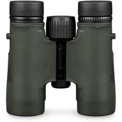 Vortex Diamondback HD 8x28 New