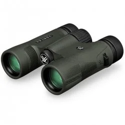 Vortex Diamondback HD 8x28 New