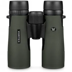 Vortex Diamondback HD 8x42 New