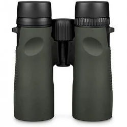 Vortex Diamondback HD 8x42 New