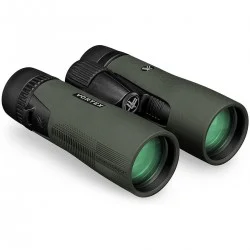 Vortex Diamondback HD 8x42 New