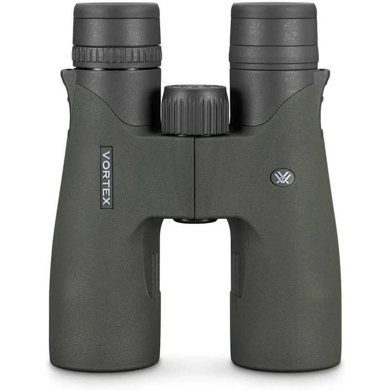 Vortex Razor UHD 10x42 Verrekijker | Foto-Groep