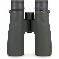 Vortex Razor UHD 10x42 Verrekijker | Foto-Groep
