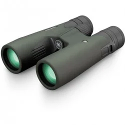 Vortex Razor UHD 10x42 Verrekijker | Foto-Groep