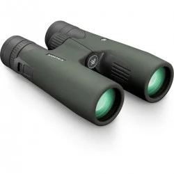 Vortex Razor UHD 10x42 Verrekijker | Foto-Groep