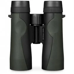 Vortex Crossfire HD 10x42 New