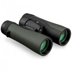 Vortex Crossfire HD 10x42 New