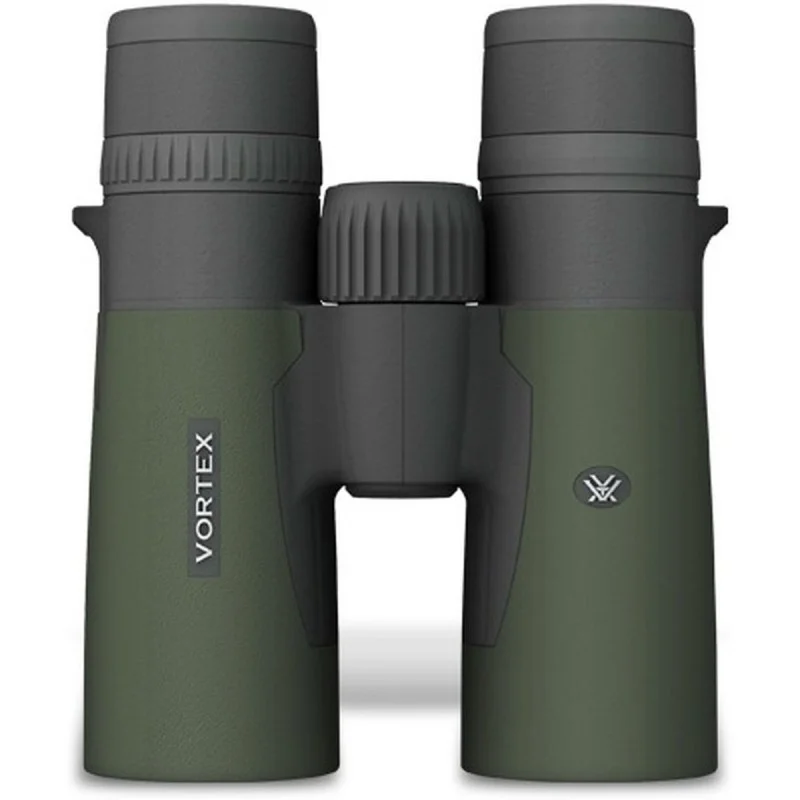 Vortex Razor HD 10x42 Binocular
