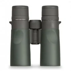 Vortex Razor HD 10x42 Binocular
