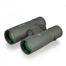 Vortex Razor HD 10x42 Binocular
