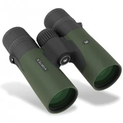Vortex Razor HD 10x42 Binocular