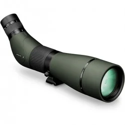 Vortex Viper HD 20-60x85 Angled Spotting Scope - Koop bij Foto-Groep