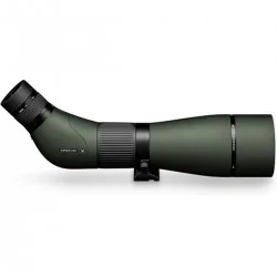 Vortex Viper HD 20-60x85 Angled Spotting Scope - Koop bij Foto-Groep