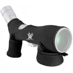 Vortex Viper HD 20-60x85 Angled Spotting Scope - Koop bij Foto-Groep