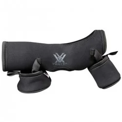 Vortex Viper HD 20-60x85 Angled Spotting Scope - Koop bij Foto-Groep