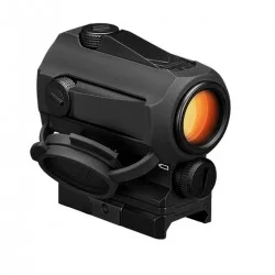 Vortex Red Dot Sparc AR2 SPC-AR2