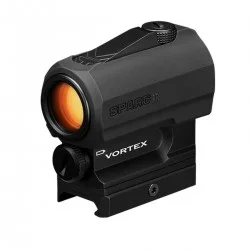 Vortex Red Dot Sparc AR2 SPC-AR2