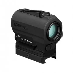Vortex Red Dot Sparc AR2 SPC-AR2