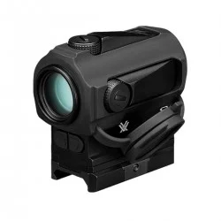 Vortex Red Dot Sparc AR2 SPC-AR2