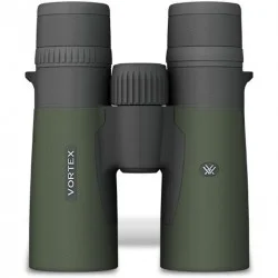 Vortex Razor HD 8x42 Binocular