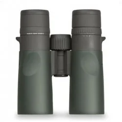 Vortex Razor HD 8x42 Binocular