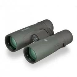 Vortex Razor HD 8x42 Binocular