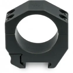 Vortex Precison Matched 34mm Rings (Set Van 2) 25.4mm Hoog