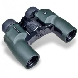 Vortex Raptor 8.5x32 Binocular