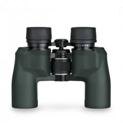 Vortex Raptor 8.5x32 Binocular