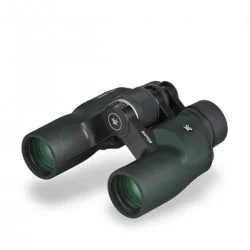 Vortex Raptor 8.5x32 Binocular