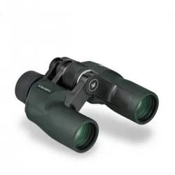 Vortex Raptor 8.5x32 Binocular