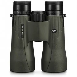 Vortex Viper HD 10x50 Binocular w/ Bag