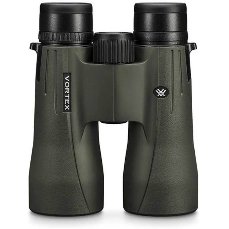 Vortex Viper HD 10x50 Binocular w/ Bag