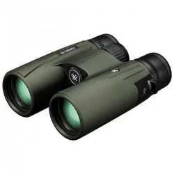 Vortex Viper HD 10x50 Binocular w/ Bag