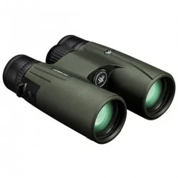 Vortex Viper HD 10x50 Binocular w/ Bag