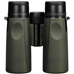 Vortex Viper HD 10x50 Binocular w/ Bag