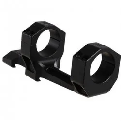 Vortex Precision Extended Cantilever 34mm 20 MOA