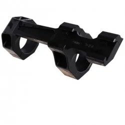 Vortex Precision Extended Cantilever 34mm 20 MOA