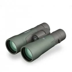 Vortex Razor HD 12x50 Binocular