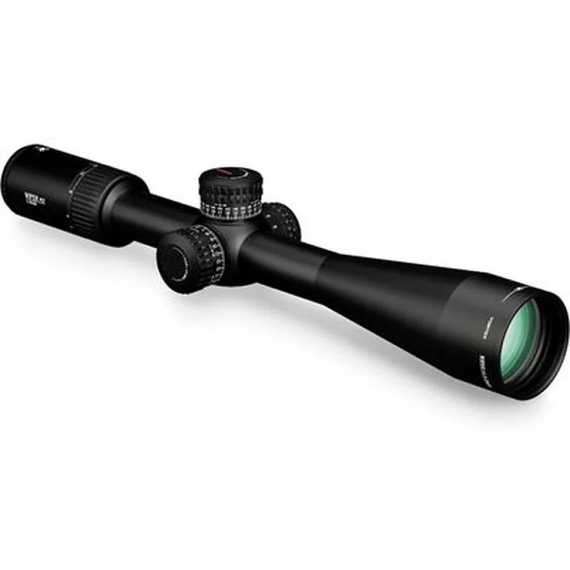 "Vortex Viper PST Gen II 5-25x50 FFP Riflescope | Foto-Groep" "Vortex Viper PST Gen II 5-25x50 FFP Riflescope | Foto-Groep"