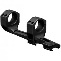 Vortex Precision Extended Cantilever 30mm 20 MOA