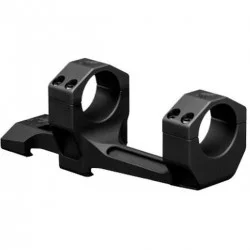 Vortex Precision Extended Cantilever 30mm 20 MOA