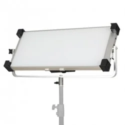 Falcon Eyes Soft LED Lamp LPL-S6002TDX 120W