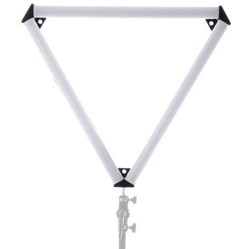 Falcon Eyes LED Light Stick Set LB-16-K3 w/ Case