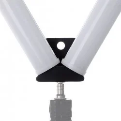 Falcon Eyes LED Light Stick Set LB-16-K3 w/ Case